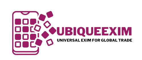 UBIQUEEXIM